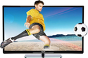 Philips 5000 series Smart TV 55PFL5620